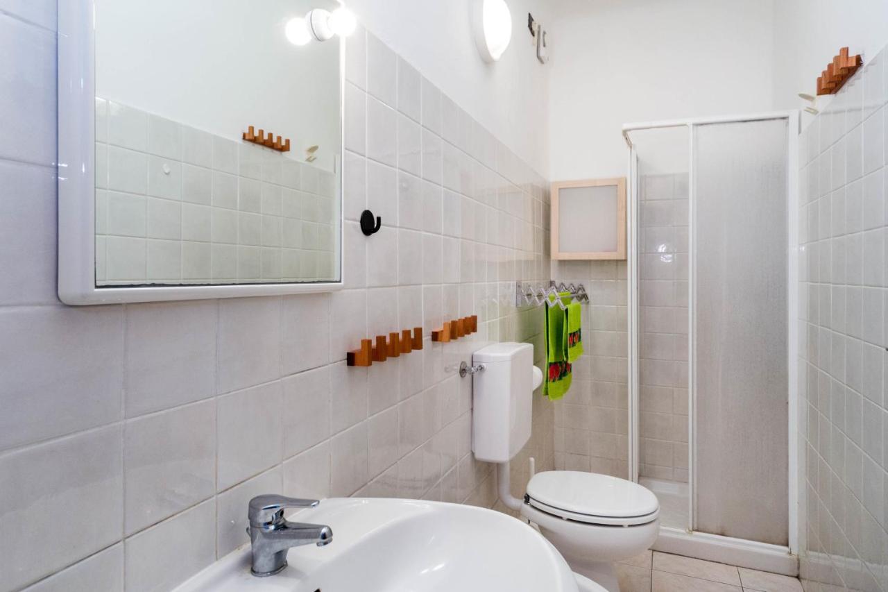 Riva Trigoso Mare Apartment Sestri Levante Room photo